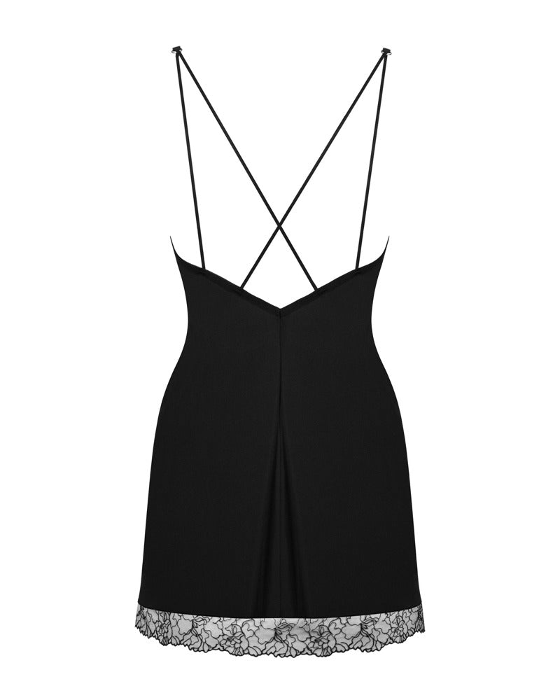 OBS Kleid XL/2XL