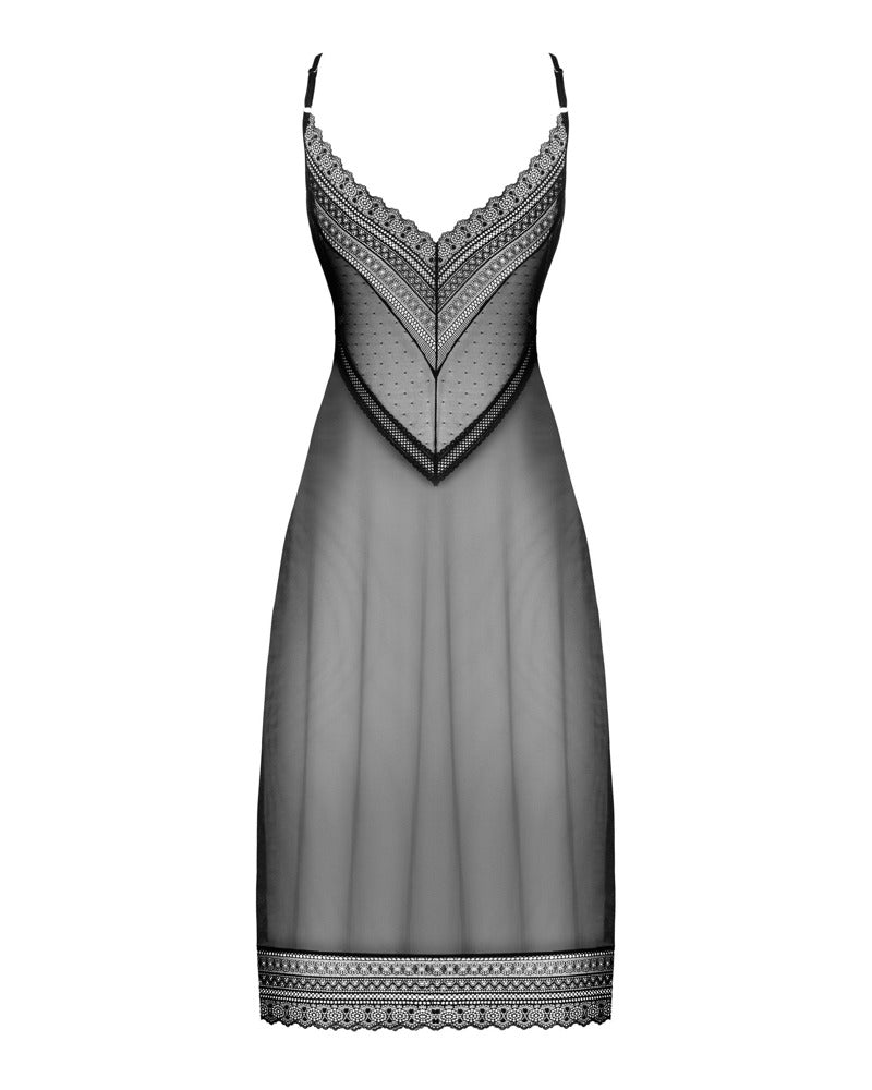 OBS Kleid XS/S