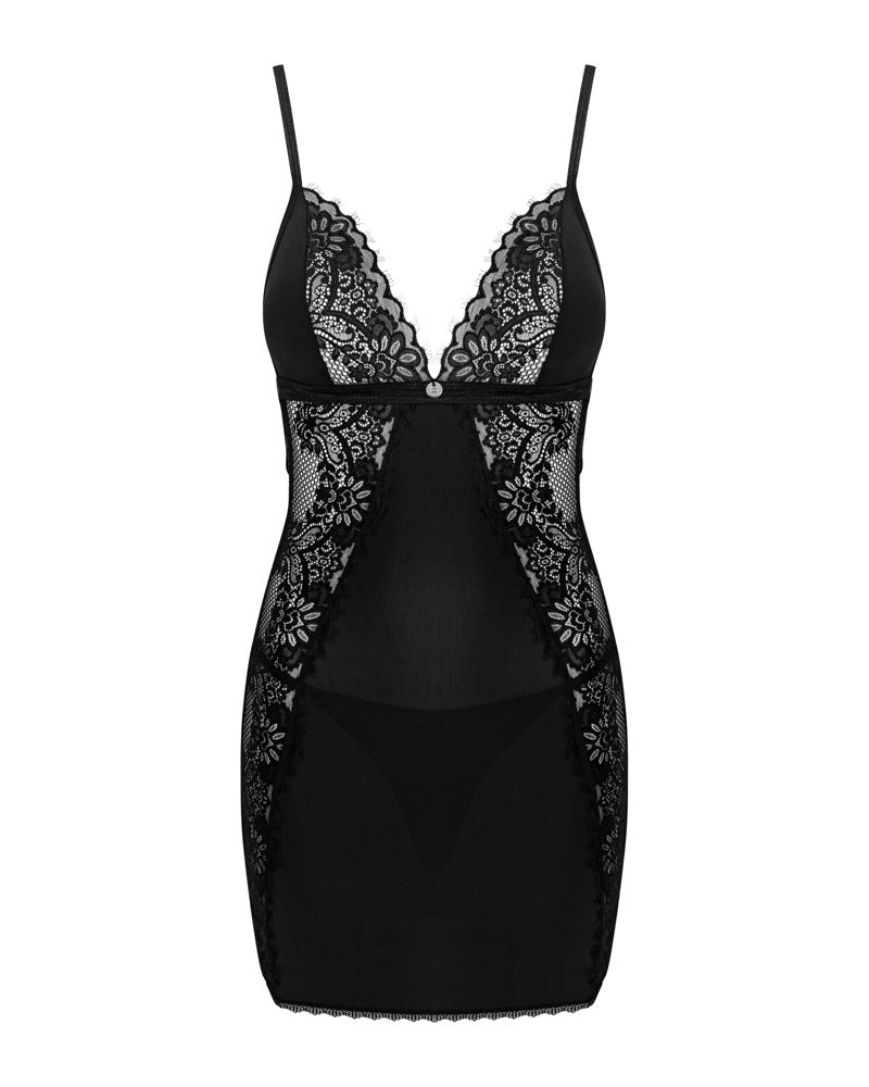 OBS Kleid XL/2XL