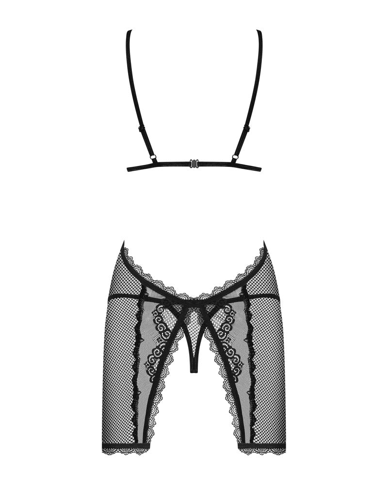 OBS Kleid L/XL