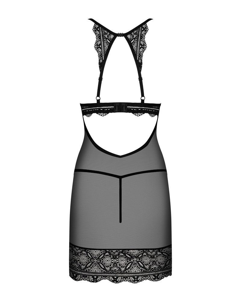 OBS Kleid L/XL