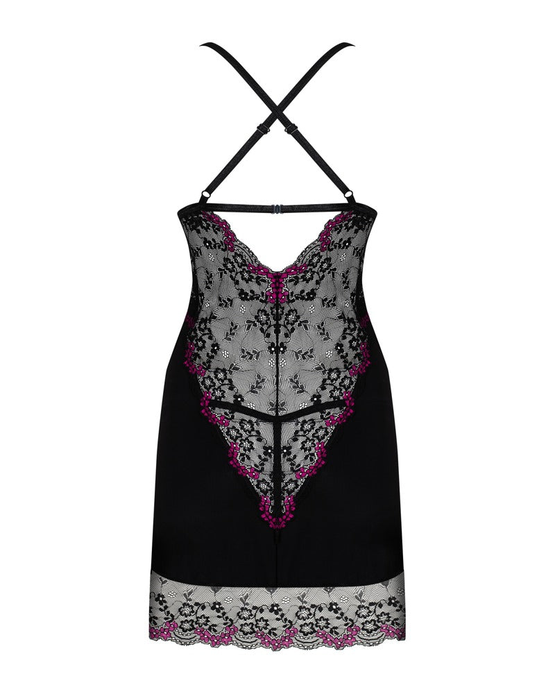 OBS Kleid S/M