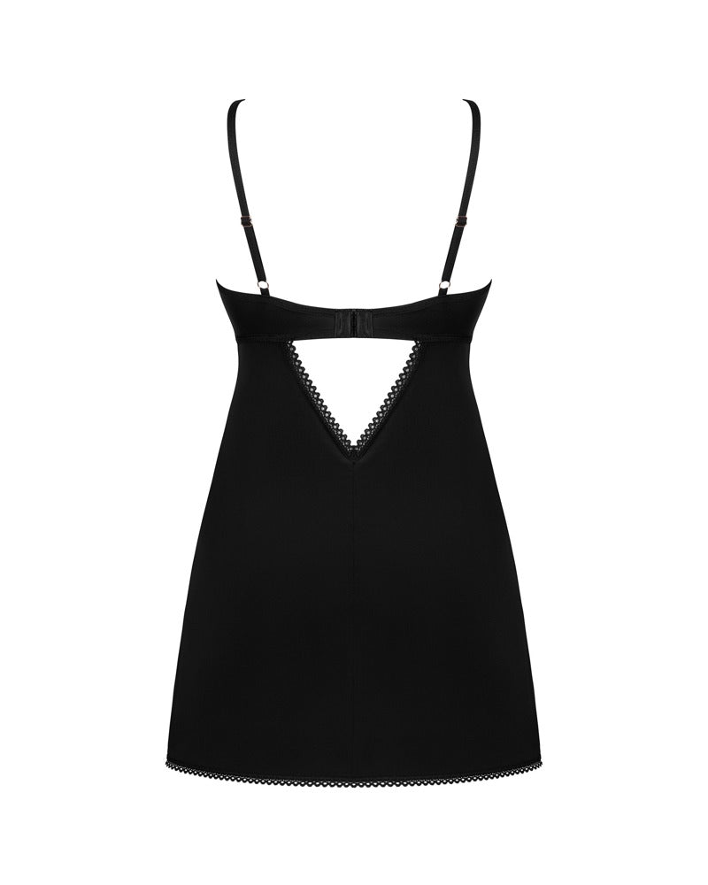 OBS Kleid XL/2XL
