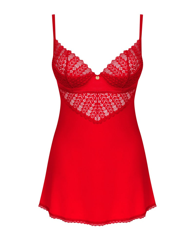 OBS Kleid XL/2XL
