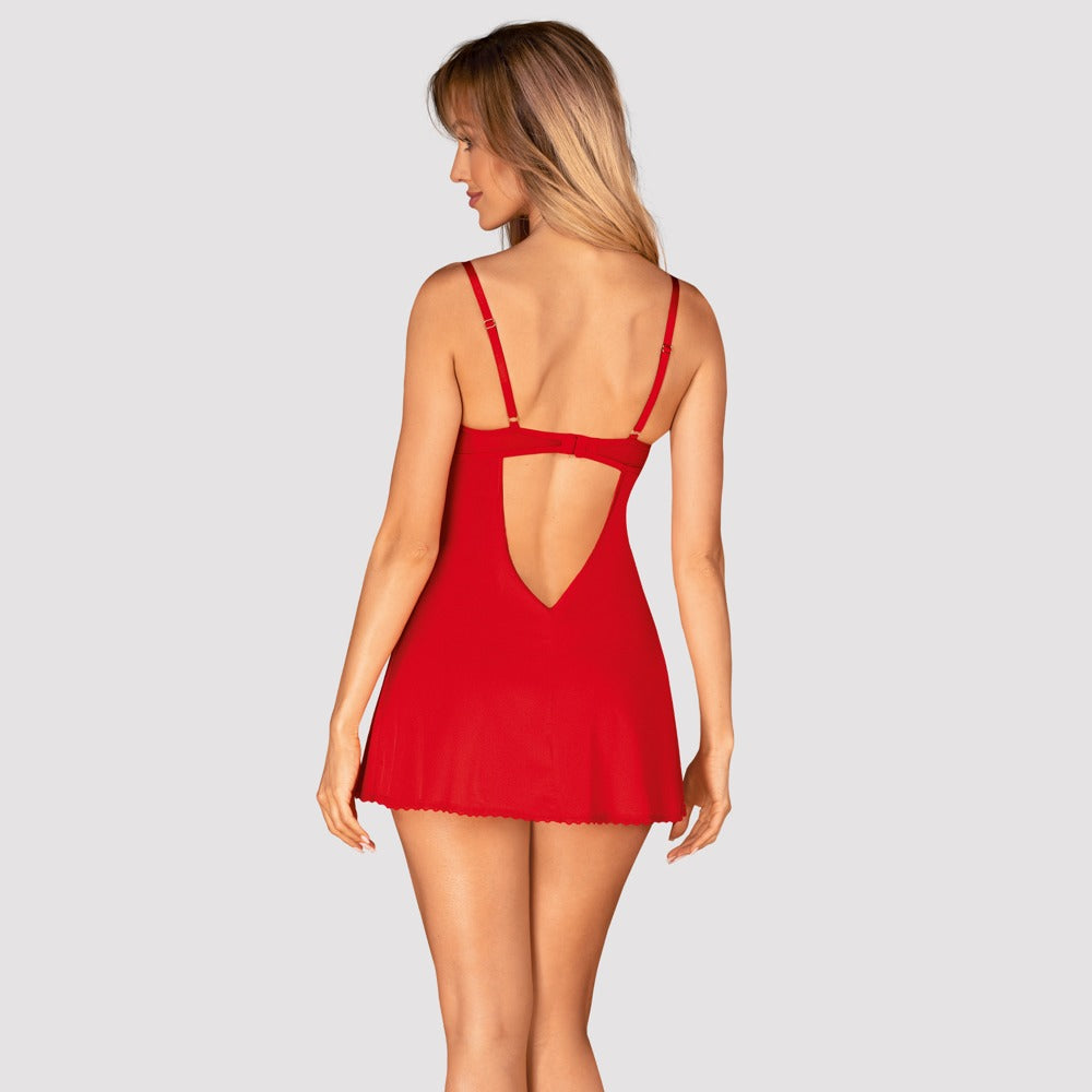 OBS Kleid XL/2XL