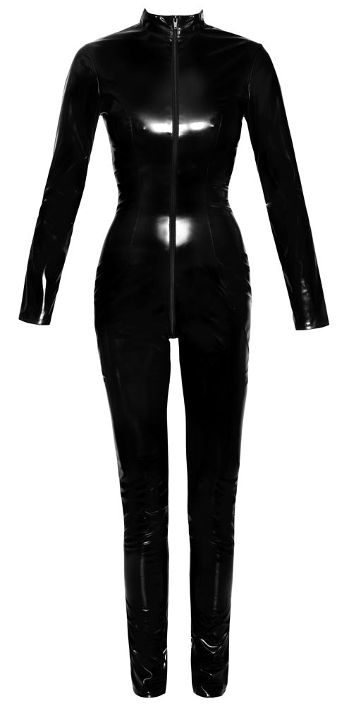 Lack Overall lang XL
