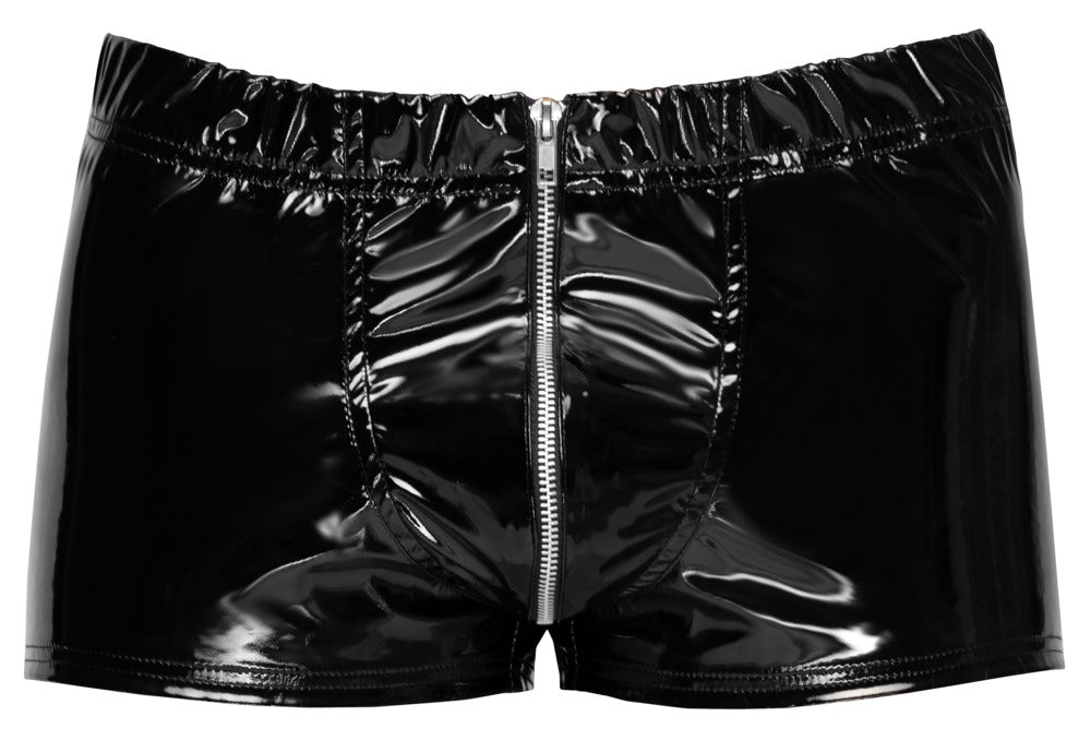 Lack H.Pants RV L