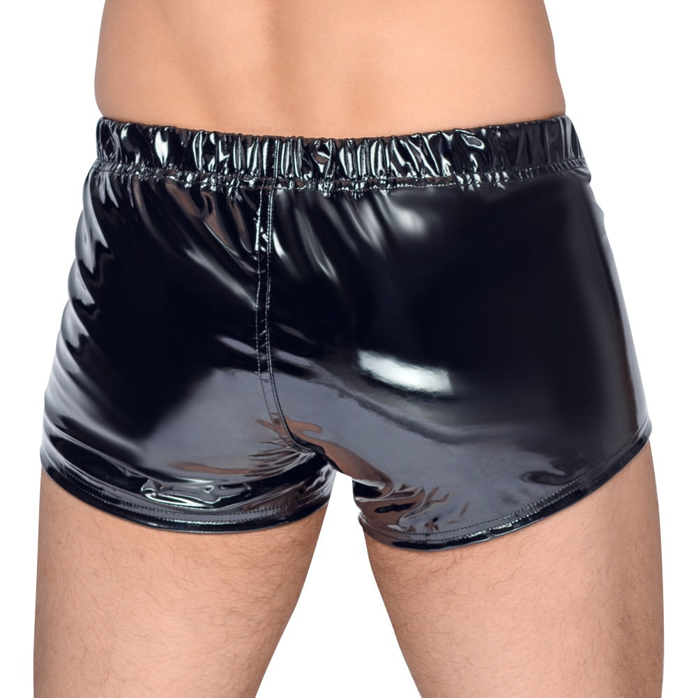 Lack H.Pants RV L