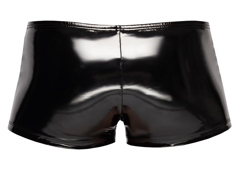 Lack H.Pants Biker S