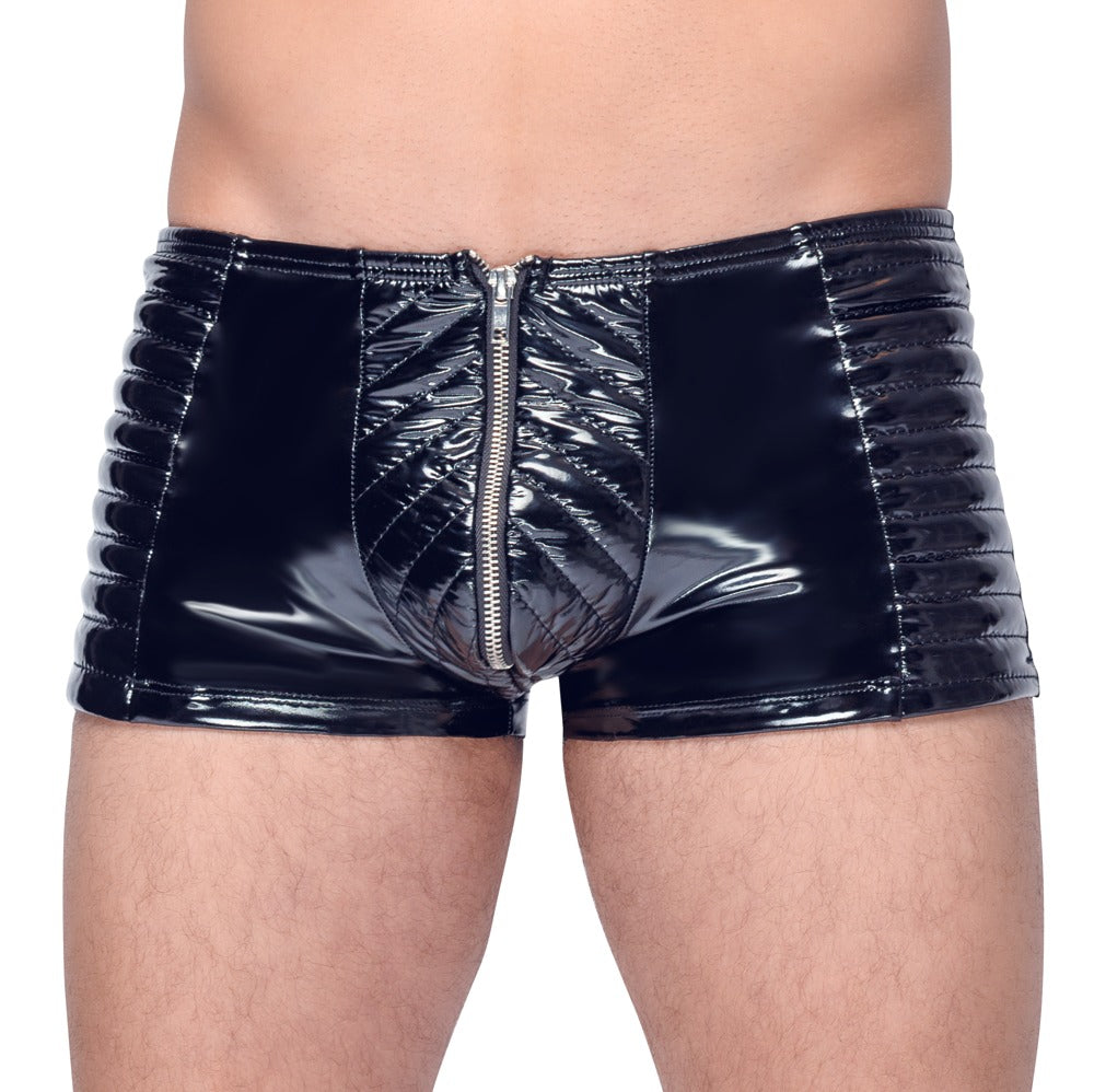Lack H.Pants Biker S
