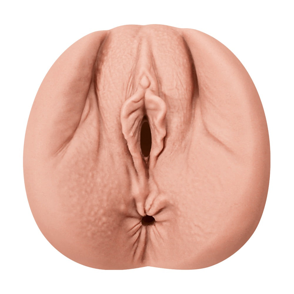 Alive Lola Super Masturbator