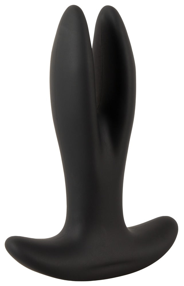 RC Anal Spreader with Vibration