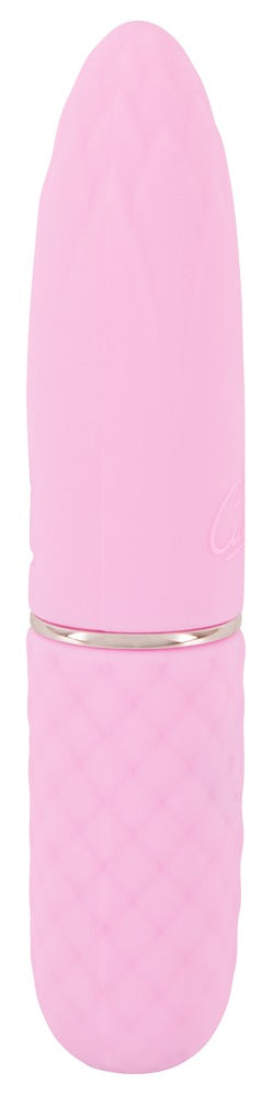 Cuties Mini Vibrator Rose 5.Ge