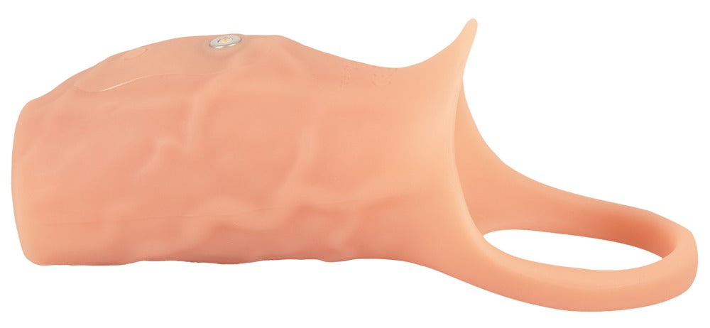Realistixxx Real Sleeve