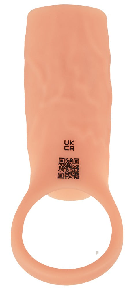 Realistixxx Real Sleeve