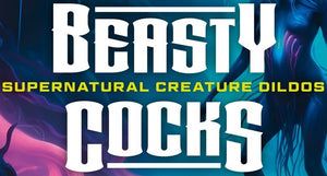 Beasty Cocks