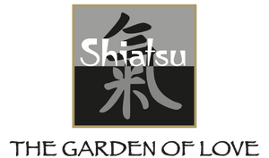 Hot Shiatsu