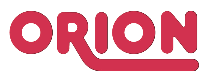 Orion