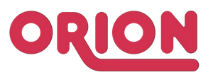 Orion