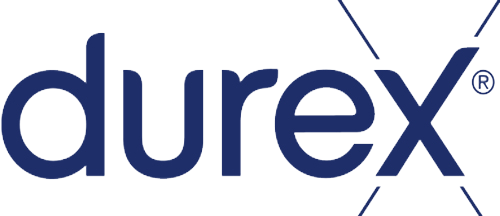 Durex