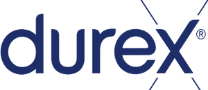 Durex
