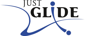Just Glide
