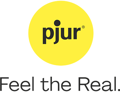 Pjur