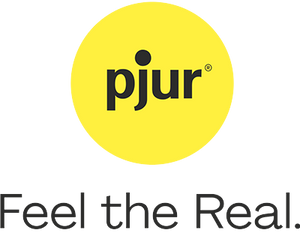 Pjur