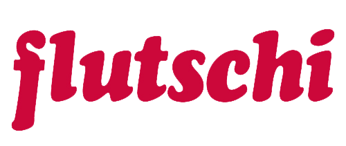 Flutschi