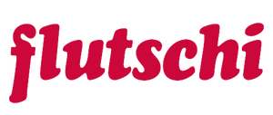 Flutschi