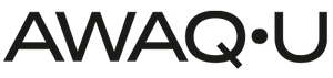 AwaQ.u