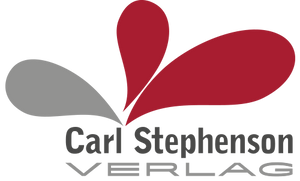 Carl Stephenson