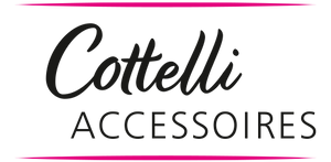 Cottelli ACCESSOIRES