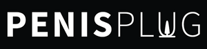 Penisplug