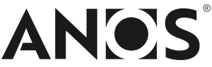 ANOS