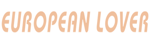 European Lover
