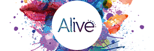 Alive