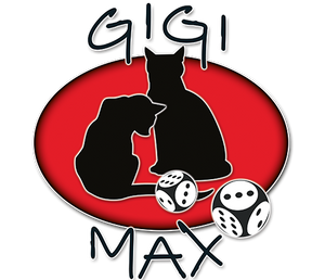 Gigi Max