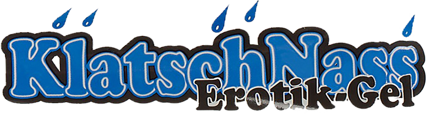 KlatschNass