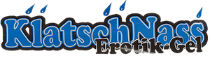 KlatschNass