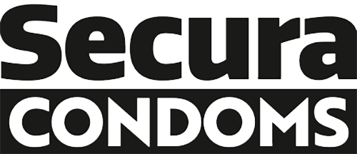 Secura Condoms