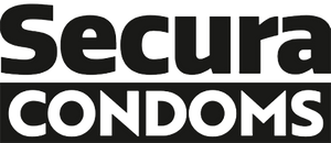 Secura Condoms