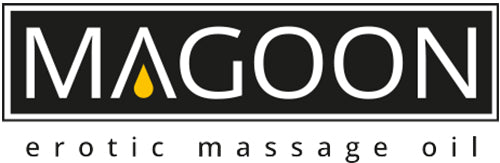 Magoon