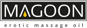 Magoon