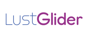 LustGlider