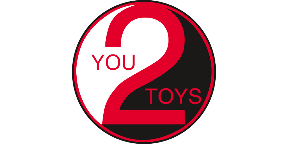 You2Toys
