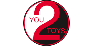 You2Toys