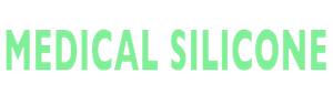 Medical Silicone