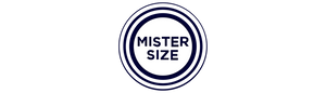 Mister Size