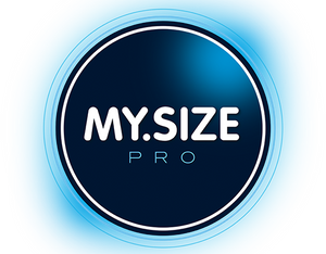 My.Size Pro